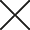 Close