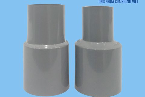 Mua ống nhựa PVC Việt chính hãng, giao hàng tận nơi