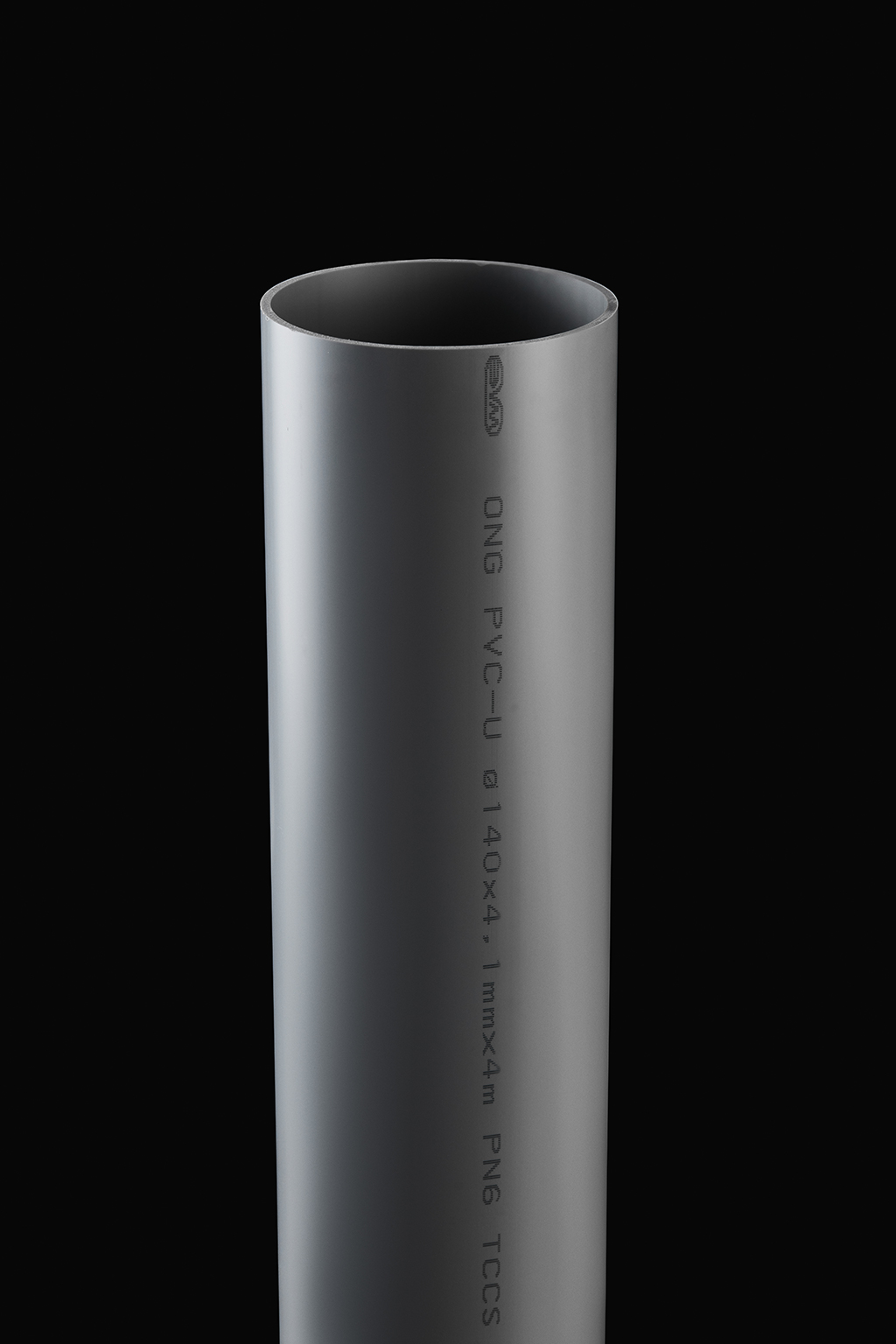 Ống nhựa PVC-U – Bình Minh Việt - Ảnh 2