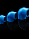 Co 90° (90° Elbow) – PP-R