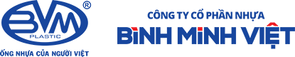 Nhựa Bình Minh Việt