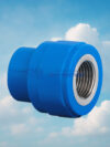Nối ren trong (Female Threaded Socket) – PP-R