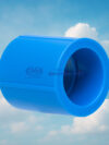 Nối thẳng (Plain Socket) – PP-R
