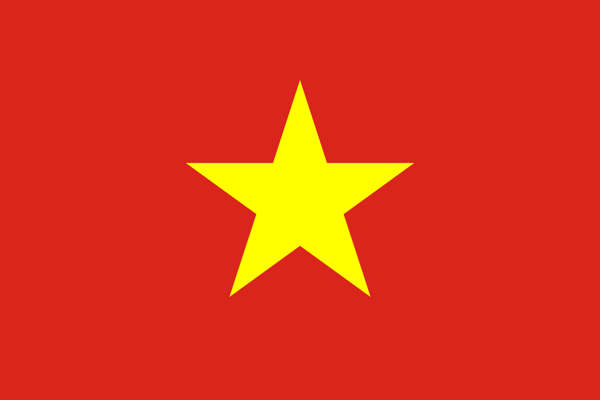 Nhựa Bình Minh Việt